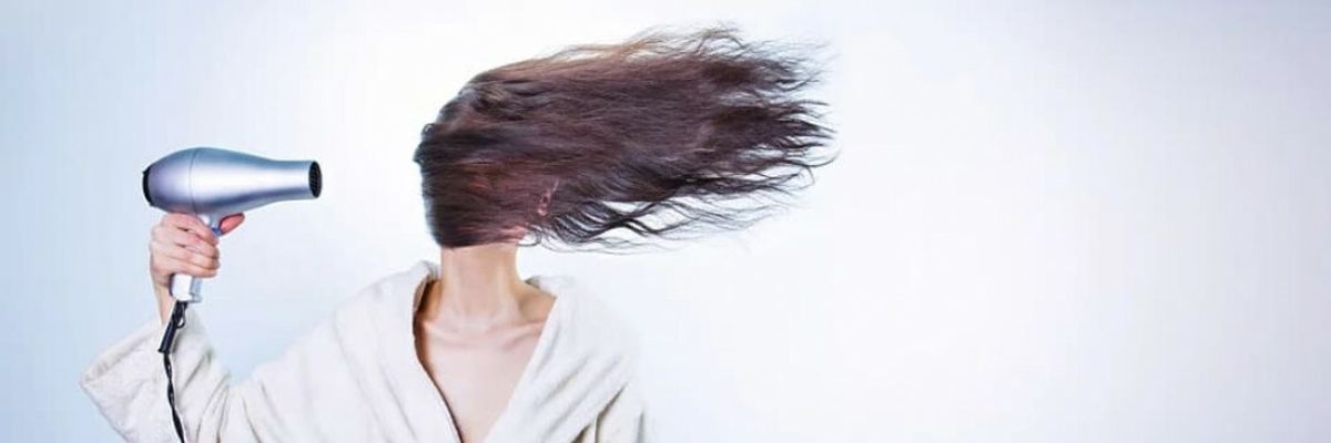 Ефективний шампунь від лупи і випадання волосся фото