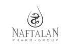Компанія «NAFTALAN PHARM GROUP»