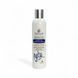 Naftalan shampoo for oily hair Naftalan 250 ml