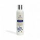 Naftalan shampoo for dry hair Naftalan 250 ml